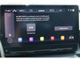 CUPRA Formentor 1.4 e-Hybrid VZ Performance wegklapbare trekhaak, achteruitrijcamera, DCC, winterpakket stoelverwarming, park assist, precrash, schaal stoelen half leder,  19" LMV, Exclusive, side assist, acc, adaptieve cruise control, adaptief onderstel, keyless entry + go, xds sperdifferntieel, verwarmbaar multifunctioneel stuurwiel met schakelflippers, privacy glas, adaptieve cruise control, bestuurders assistentie pakket L