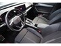 CUPRA Formentor 1.4 e-Hybrid VZ Performance SOH 96,27% | 245PK / 180kW DSG, Wegklapbare trekhaak, achteruitrijcamera (rear view), verwarmbare voorstoelen, verwarmbaar multifunctioneel lederen stuurwiel, parkeerassistent (park assist), precrash, schaalstoelen met half lederen bekleding, 19" LMV, dodehoekdetectie (side assist), adaptieve cruise control (acc), adaptief onderstel (dcc), keyless entry & go, XDS sperdifferentieel, privacy glas, bestuurders assistentie pakket L, parkeersensoren voor en achter (pdc), 3-zone climatronic, navigatie, DAB+, digital cockpit etc.