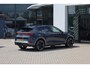 CUPRA Formentor 1.4 e-Hybrid VZ Performance SOH 96,27% | 245PK / 180kW DSG, Wegklapbare trekhaak, achteruitrijcamera (rear view), verwarmbare voorstoelen, verwarmbaar multifunctioneel lederen stuurwiel, parkeerassistent (park assist), precrash, schaalstoelen met half lederen bekleding, 19" LMV, dodehoekdetectie (side assist), adaptieve cruise control (acc), adaptief onderstel (dcc), keyless entry & go, XDS sperdifferentieel, privacy glas, bestuurders assistentie pakket L, parkeersensoren voor en achter (pdc), 3-zone climatronic, navigatie, DAB+, digital cockpit etc.