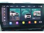 CUPRA Formentor 1.4 e-Hybrid VZ Performance wegklapbare trekhaak, achteruitrijcamera, DCC, winterpakket stoelverwarming, park assist, precrash, schaal stoelen half leder,  19" LMV, Exclusive, side assist, acc, adaptieve cruise control, adaptief onderstel, keyless entry + go, xds sperdifferntieel, verwarmbaar multifunctioneel stuurwiel met schakelflippers, privacy glas, adaptieve cruise control, bestuurders assistentie pakket L