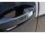 CUPRA Formentor 1.4 e-Hybrid VZ Performance wegklapbare trekhaak, achteruitrijcamera, DCC, winterpakket stoelverwarming, park assist, precrash, schaal stoelen half leder,  19" LMV, Exclusive, side assist, acc, adaptieve cruise control, adaptief onderstel, keyless entry + go, xds sperdifferntieel, verwarmbaar multifunctioneel stuurwiel met schakelflippers, privacy glas, adaptieve cruise control, bestuurders assistentie pakket L