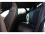 CUPRA Formentor 1.4 e-Hybrid VZ Performance wegklapbare trekhaak, achteruitrijcamera, DCC, winterpakket stoelverwarming, park assist, precrash, schaal stoelen half leder,  19" LMV, Exclusive, side assist, acc, adaptieve cruise control, adaptief onderstel, keyless entry + go, xds sperdifferntieel, verwarmbaar multifunctioneel stuurwiel met schakelflippers, privacy glas, adaptieve cruise control, bestuurders assistentie pakket L