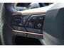 CUPRA Formentor 1.4 e-Hybrid VZ Performance wegklapbare trekhaak, achteruitrijcamera, DCC, winterpakket stoelverwarming, park assist, precrash, schaal stoelen half leder,  19" LMV, Exclusive, side assist, acc, adaptieve cruise control, adaptief onderstel, keyless entry + go, xds sperdifferntieel, verwarmbaar multifunctioneel stuurwiel met schakelflippers, privacy glas, adaptieve cruise control, bestuurders assistentie pakket L