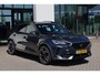 CUPRA Formentor 1.4 e-Hybrid VZ Performance wegklapbare trekhaak, achteruitrijcamera, DCC, winterpakket stoelverwarming, park assist, precrash, schaal stoelen half leder,  19" LMV, Exclusive, side assist, acc, adaptieve cruise control, adaptief onderstel, keyless entry + go, xds sperdifferntieel, verwarmbaar multifunctioneel stuurwiel met schakelflippers, privacy glas, adaptieve cruise control, bestuurders assistentie pakket L