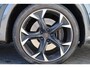 CUPRA Formentor 1.4 e-Hybrid VZ Performance wegklapbare trekhaak, achteruitrijcamera, DCC, winterpakket stoelverwarming, park assist, precrash, schaal stoelen half leder,  19" LMV, Exclusive, side assist, acc, adaptieve cruise control, adaptief onderstel, keyless entry + go, xds sperdifferntieel, verwarmbaar multifunctioneel stuurwiel met schakelflippers, privacy glas, adaptieve cruise control, bestuurders assistentie pakket L