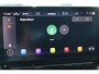 CUPRA Formentor 1.4 e-Hybrid VZ Performance wegklapbare trekhaak, achteruitrijcamera, DCC, winterpakket stoelverwarming, park assist, precrash, schaal stoelen half leder,  19" LMV, Exclusive, side assist, acc, adaptieve cruise control, adaptief onderstel, keyless entry + go, xds sperdifferntieel, verwarmbaar multifunctioneel stuurwiel met schakelflippers, privacy glas, adaptieve cruise control, bestuurders assistentie pakket L