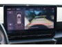 CUPRA Formentor 1.4 e-Hybrid VZ Performance wegklapbare trekhaak, achteruitrijcamera, DCC, winterpakket stoelverwarming, park assist, precrash, schaal stoelen half leder,  19" LMV, Exclusive, side assist, acc, adaptieve cruise control, adaptief onderstel, keyless entry + go, xds sperdifferntieel, verwarmbaar multifunctioneel stuurwiel met schakelflippers, privacy glas, adaptieve cruise control, bestuurders assistentie pakket L