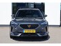 CUPRA Formentor 1.4 e-Hybrid VZ Performance wegklapbare trekhaak, achteruitrijcamera, DCC, winterpakket stoelverwarming, park assist, precrash, schaal stoelen half leder,  19" LMV, Exclusive, side assist, acc, adaptieve cruise control, adaptief onderstel, keyless entry + go, xds sperdifferntieel, verwarmbaar multifunctioneel stuurwiel met schakelflippers, privacy glas, adaptieve cruise control, bestuurders assistentie pakket L