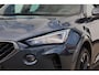 CUPRA Formentor 1.4 e-Hybrid VZ Performance SOH 96,27% | 245PK / 180kW DSG, Wegklapbare trekhaak, achteruitrijcamera (rear view), verwarmbare voorstoelen, verwarmbaar multifunctioneel lederen stuurwiel, parkeerassistent (park assist), precrash, schaalstoelen met half lederen bekleding, 19" LMV, dodehoekdetectie (side assist), adaptieve cruise control (acc), adaptief onderstel (dcc), keyless entry & go, XDS sperdifferentieel, privacy glas, bestuurders assistentie pakket L, parkeersensoren voor en achter (pdc), 3-zone climatronic, navigatie, DAB+, digital cockpit etc.