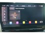 CUPRA Formentor 1.4 e-Hybrid VZ Performance wegklapbare trekhaak, achteruitrijcamera, DCC, winterpakket stoelverwarming, park assist, precrash, schaal stoelen half leder,  19" LMV, Exclusive, side assist, acc, adaptieve cruise control, adaptief onderstel, keyless entry + go, xds sperdifferntieel, verwarmbaar multifunctioneel stuurwiel met schakelflippers, privacy glas, adaptieve cruise control, bestuurders assistentie pakket L