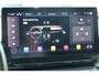 CUPRA Formentor 1.4 e-Hybrid VZ Performance wegklapbare trekhaak, achteruitrijcamera, DCC, winterpakket stoelverwarming, park assist, precrash, schaal stoelen half leder,  19" LMV, Exclusive, side assist, acc, adaptieve cruise control, adaptief onderstel, keyless entry + go, xds sperdifferntieel, verwarmbaar multifunctioneel stuurwiel met schakelflippers, privacy glas, adaptieve cruise control, bestuurders assistentie pakket L