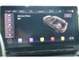 CUPRA Formentor 1.4 e-Hybrid VZ Performance wegklapbare trekhaak, achteruitrijcamera, DCC, winterpakket stoelverwarming, park assist, precrash, schaal stoelen half leder,  19" LMV, Exclusive, side assist, acc, adaptieve cruise control, adaptief onderstel, keyless entry + go, xds sperdifferntieel, verwarmbaar multifunctioneel stuurwiel met schakelflippers, privacy glas, adaptieve cruise control, bestuurders assistentie pakket L