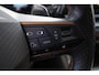 CUPRA Formentor 1.4 e-Hybrid VZ Performance SOH 96,27% | 245PK / 180kW DSG, Wegklapbare trekhaak, achteruitrijcamera (rear view), verwarmbare voorstoelen, verwarmbaar multifunctioneel lederen stuurwiel, parkeerassistent (park assist), precrash, schaalstoelen met half lederen bekleding, 19" LMV, dodehoekdetectie (side assist), adaptieve cruise control (acc), adaptief onderstel (dcc), keyless entry & go, XDS sperdifferentieel, privacy glas, bestuurders assistentie pakket L, parkeersensoren voor en achter (pdc), 3-zone climatronic, navigatie, DAB+, digital cockpit etc.