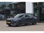 CUPRA Formentor 1.4 e-Hybrid VZ Performance SOH 96,27% | 245PK / 180kW DSG, Wegklapbare trekhaak, achteruitrijcamera (rear view), verwarmbare voorstoelen, verwarmbaar multifunctioneel lederen stuurwiel, parkeerassistent (park assist), precrash, schaalstoelen met half lederen bekleding, 19" LMV, dodehoekdetectie (side assist), adaptieve cruise control (acc), adaptief onderstel (dcc), keyless entry & go, XDS sperdifferentieel, privacy glas, bestuurders assistentie pakket L, parkeersensoren voor en achter (pdc), 3-zone climatronic, navigatie, DAB+, digital cockpit etc.