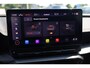CUPRA Formentor 1.4 e-Hybrid VZ Performance SOH 96,27% | 245PK / 180kW DSG, Wegklapbare trekhaak, achteruitrijcamera (rear view), verwarmbare voorstoelen, verwarmbaar multifunctioneel lederen stuurwiel, parkeerassistent (park assist), precrash, schaalstoelen met half lederen bekleding, 19" LMV, dodehoekdetectie (side assist), adaptieve cruise control (acc), adaptief onderstel (dcc), keyless entry & go, XDS sperdifferentieel, privacy glas, bestuurders assistentie pakket L, parkeersensoren voor en achter (pdc), 3-zone climatronic, navigatie, DAB+, digital cockpit etc.