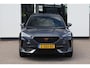 CUPRA Formentor 1.4 e-Hybrid VZ Performance SOH 96,27% | 245PK / 180kW DSG, Wegklapbare trekhaak, achteruitrijcamera (rear view), verwarmbare voorstoelen, verwarmbaar multifunctioneel lederen stuurwiel, parkeerassistent (park assist), precrash, schaalstoelen met half lederen bekleding, 19" LMV, dodehoekdetectie (side assist), adaptieve cruise control (acc), adaptief onderstel (dcc), keyless entry & go, XDS sperdifferentieel, privacy glas, bestuurders assistentie pakket L, parkeersensoren voor en achter (pdc), 3-zone climatronic, navigatie, DAB+, digital cockpit etc.