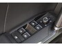 CUPRA Formentor 1.4 e-Hybrid VZ Performance wegklapbare trekhaak, achteruitrijcamera, DCC, winterpakket stoelverwarming, park assist, precrash, schaal stoelen half leder,  19" LMV, Exclusive, side assist, acc, adaptieve cruise control, adaptief onderstel, keyless entry + go, xds sperdifferntieel, verwarmbaar multifunctioneel stuurwiel met schakelflippers, privacy glas, adaptieve cruise control, bestuurders assistentie pakket L