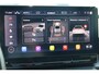 CUPRA Formentor 1.4 e-Hybrid VZ Performance wegklapbare trekhaak, achteruitrijcamera, DCC, winterpakket stoelverwarming, park assist, precrash, schaal stoelen half leder,  19" LMV, Exclusive, side assist, acc, adaptieve cruise control, adaptief onderstel, keyless entry + go, xds sperdifferntieel, verwarmbaar multifunctioneel stuurwiel met schakelflippers, privacy glas, adaptieve cruise control, bestuurders assistentie pakket L