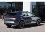 CUPRA Formentor 1.4 e-Hybrid VZ Performance wegklapbare trekhaak, achteruitrijcamera, DCC, winterpakket stoelverwarming, park assist, precrash, schaal stoelen half leder,  19" LMV, Exclusive, side assist, acc, adaptieve cruise control, adaptief onderstel, keyless entry + go, xds sperdifferntieel, verwarmbaar multifunctioneel stuurwiel met schakelflippers, privacy glas, adaptieve cruise control, bestuurders assistentie pakket L