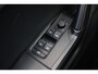 CUPRA Formentor 1.4 e-Hybrid VZ Performance SOH 96,27% | 245PK / 180kW DSG, Wegklapbare trekhaak, achteruitrijcamera (rear view), verwarmbare voorstoelen, verwarmbaar multifunctioneel lederen stuurwiel, parkeerassistent (park assist), precrash, schaalstoelen met half lederen bekleding, 19" LMV, dodehoekdetectie (side assist), adaptieve cruise control (acc), adaptief onderstel (dcc), keyless entry & go, XDS sperdifferentieel, privacy glas, bestuurders assistentie pakket L, parkeersensoren voor en achter (pdc), 3-zone climatronic, navigatie, DAB+, digital cockpit etc.