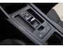 CUPRA Formentor 1.4 e-Hybrid VZ Performance SOH 96,27% | 245PK / 180kW DSG, Wegklapbare trekhaak, achteruitrijcamera (rear view), verwarmbare voorstoelen, verwarmbaar multifunctioneel lederen stuurwiel, parkeerassistent (park assist), precrash, schaalstoelen met half lederen bekleding, 19" LMV, dodehoekdetectie (side assist), adaptieve cruise control (acc), adaptief onderstel (dcc), keyless entry & go, XDS sperdifferentieel, privacy glas, bestuurders assistentie pakket L, parkeersensoren voor en achter (pdc), 3-zone climatronic, navigatie, DAB+, digital cockpit etc.