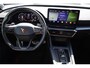 CUPRA Formentor 1.4 e-Hybrid VZ Performance SOH 96,27% | 245PK / 180kW DSG, Wegklapbare trekhaak, achteruitrijcamera (rear view), verwarmbare voorstoelen, verwarmbaar multifunctioneel lederen stuurwiel, parkeerassistent (park assist), precrash, schaalstoelen met half lederen bekleding, 19" LMV, dodehoekdetectie (side assist), adaptieve cruise control (acc), adaptief onderstel (dcc), keyless entry & go, XDS sperdifferentieel, privacy glas, bestuurders assistentie pakket L, parkeersensoren voor en achter (pdc), 3-zone climatronic, navigatie, DAB+, digital cockpit etc.