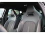 CUPRA Formentor 1.4 e-Hybrid VZ Performance SOH 96,27% | 245PK / 180kW DSG, Wegklapbare trekhaak, achteruitrijcamera (rear view), verwarmbare voorstoelen, verwarmbaar multifunctioneel lederen stuurwiel, parkeerassistent (park assist), precrash, schaalstoelen met half lederen bekleding, 19" LMV, dodehoekdetectie (side assist), adaptieve cruise control (acc), adaptief onderstel (dcc), keyless entry & go, XDS sperdifferentieel, privacy glas, bestuurders assistentie pakket L, parkeersensoren voor en achter (pdc), 3-zone climatronic, navigatie, DAB+, digital cockpit etc.