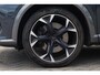 CUPRA Formentor 1.4 e-Hybrid VZ Performance SOH 96,27% | 245PK / 180kW DSG, Wegklapbare trekhaak, achteruitrijcamera (rear view), verwarmbare voorstoelen, verwarmbaar multifunctioneel lederen stuurwiel, parkeerassistent (park assist), precrash, schaalstoelen met half lederen bekleding, 19" LMV, dodehoekdetectie (side assist), adaptieve cruise control (acc), adaptief onderstel (dcc), keyless entry & go, XDS sperdifferentieel, privacy glas, bestuurders assistentie pakket L, parkeersensoren voor en achter (pdc), 3-zone climatronic, navigatie, DAB+, digital cockpit etc.