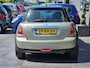 MINI Cooper Mini 1.6 Cooper|Lees Tekst|Airco|El.Ramen|LM Velgen