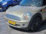 MINI Cooper Mini 1.6 Cooper|Lees Tekst|Airco|El.Ramen|LM Velgen