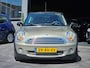 MINI Cooper Mini 1.6 Cooper|Lees Tekst|Airco|El.Ramen|LM Velgen