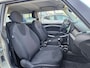 MINI Cooper Mini 1.6 Cooper|Lees Tekst|Airco|El.Ramen|LM Velgen