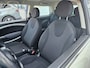 MINI Cooper Mini 1.6 Cooper|Lees Tekst|Airco|El.Ramen|LM Velgen