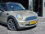 MINI Cooper Mini 1.6 Cooper|Lees Tekst|Airco|El.Ramen|LM Velgen
