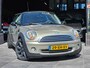 MINI Cooper Mini 1.6 Cooper|Lees Tekst|Airco|El.Ramen|LM Velgen