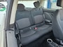MINI Cooper Mini 1.6 Cooper|Lees Tekst|Airco|El.Ramen|LM Velgen