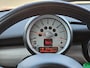 MINI Cooper Mini 1.6 Cooper|Lees Tekst|Airco|El.Ramen|LM Velgen