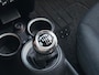 MINI Cooper Mini 1.6 Cooper|Lees Tekst|Airco|El.Ramen|LM Velgen