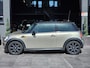 MINI Cooper Mini 1.6 Cooper|Lees Tekst|Airco|El.Ramen|LM Velgen