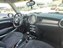 MINI Cooper Mini 1.6 Cooper|Lees Tekst|Airco|El.Ramen|LM Velgen