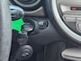 MINI Cooper Mini 1.6 Cooper|Lees Tekst|Airco|El.Ramen|LM Velgen