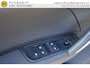 Audi A1 Sportback 1.4 TFSI 123PK ATTRACTION PRO LINE 5 DEURS XENON/LED ECC AIRCO NAVI STOELVERWARMING 17INCH BLUETOOTH PARKEERSENSOREN 4X ELECTR.RAMEN/SPIEGELS