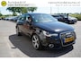 Audi A1 Sportback 1.4 TFSI 123PK ATTRACTION PRO LINE 5 DEURS XENON/LED ECC AIRCO NAVI STOELVERWARMING 17INCH BLUETOOTH PARKEERSENSOREN 4X ELECTR.RAMEN/SPIEGELS