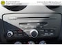 Audi A1 Sportback 1.4 TFSI 123PK ATTRACTION PRO LINE 5 DEURS XENON/LED ECC AIRCO NAVI STOELVERWARMING 17INCH BLUETOOTH PARKEERSENSOREN 4X ELECTR.RAMEN/SPIEGELS