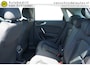 Audi A1 Sportback 1.4 TFSI 123PK ATTRACTION PRO LINE 5 DEURS XENON/LED ECC AIRCO NAVI STOELVERWARMING 17INCH BLUETOOTH PARKEERSENSOREN 4X ELECTR.RAMEN/SPIEGELS