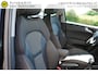 Audi A1 Sportback 1.4 TFSI 123PK ATTRACTION PRO LINE 5 DEURS XENON/LED ECC AIRCO NAVI STOELVERWARMING 17INCH BLUETOOTH PARKEERSENSOREN 4X ELECTR.RAMEN/SPIEGELS