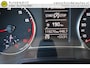 Audi A1 Sportback 1.4 TFSI 123PK ATTRACTION PRO LINE 5 DEURS XENON/LED ECC AIRCO NAVI STOELVERWARMING 17INCH BLUETOOTH PARKEERSENSOREN 4X ELECTR.RAMEN/SPIEGELS