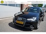 Audi A1 Sportback 1.4 TFSI 123PK ATTRACTION PRO LINE 5 DEURS XENON/LED ECC AIRCO NAVI STOELVERWARMING 17INCH BLUETOOTH PARKEERSENSOREN 4X ELECTR.RAMEN/SPIEGELS