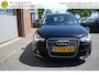 Audi A1 Sportback 1.4 TFSI 123PK ATTRACTION PRO LINE 5 DEURS XENON/LED ECC AIRCO NAVI STOELVERWARMING 17INCH BLUETOOTH PARKEERSENSOREN 4X ELECTR.RAMEN/SPIEGELS