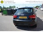 Audi A1 Sportback 1.4 TFSI 123PK ATTRACTION PRO LINE 5 DEURS XENON/LED ECC AIRCO NAVI STOELVERWARMING 17INCH BLUETOOTH PARKEERSENSOREN 4X ELECTR.RAMEN/SPIEGELS